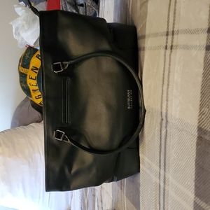 Buffbunny large bag.